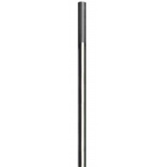 Electrode tungstène CERIUM 2% WC20 diamètre 1 à 6 (GRISE)