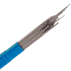 Fil TIG 308L AUSTINOX diamètre 1.2 à 3.2