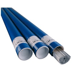 Fil TIG CARBOROD W2Si1 diamètre 2 à 3.2