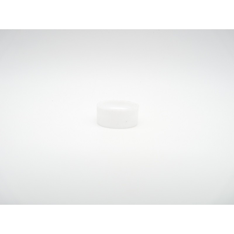 Bague d'étanchéité