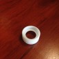 Bague d'étanchéité