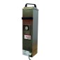 Etuve portative WELDRY PW8 avec certificat de conformité