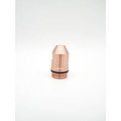 Tuyère SP7 cylindrique 3 mm de diamètre