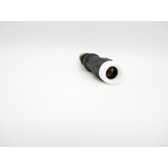 Corps de torche pour TG 26 droit 2 parties