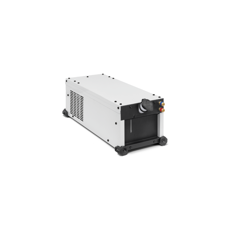 Refroidisseur KOOLWELD 1