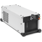 Refroidisseur KOOLWELD 1