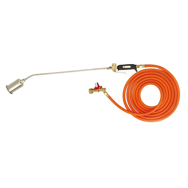 Kit propane étancheur N°1