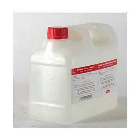 Liquide de refroidissement FRONIUS en bidon de 5L