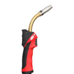 Buse gaz conique diamètre 12 pour MW5300