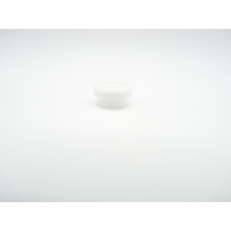 Bague d'étanchéité diffuseur