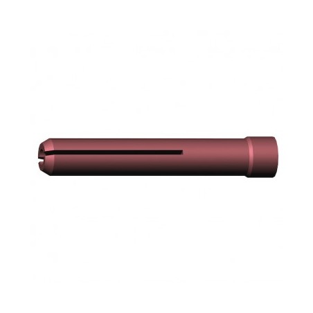 Pince pour torche TIG SRL 9-20 diamètre 2 mm