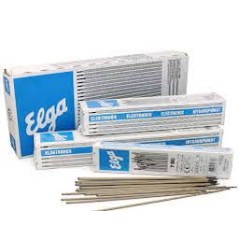 Electrode P 48S diamètre 3,2x350