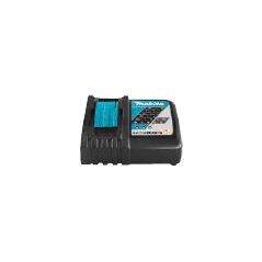 Chargeur de batterie MAKITA 18V compatible SERVIBOT