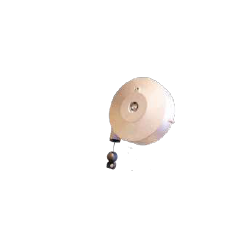 Equilibrateur anti-chute de capacité 10-14 Kg