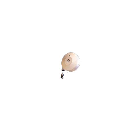 Equilibrateur anti-chute de capacité 10-14 Kg