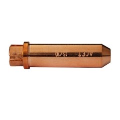 Buse de coupe 7/10 acétylène pour CH70D