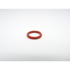 Joint torique en silicone pour TG 45