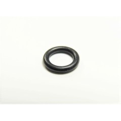 Bague R de bouchon TG17/18/26