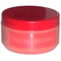 Anti adhérent pate WELDING anti grattons