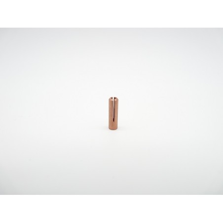 Pince TIG pour TG 24 diamètre 0.5 à 2.4 mm
