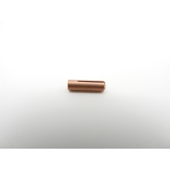 Pince TIG pour TG 24 diamètre 0.5 à 2.4 mm