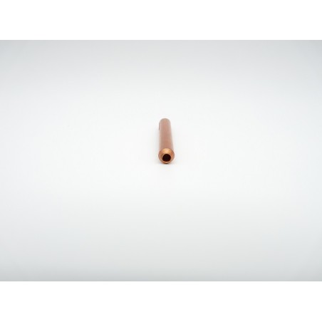 Pinces diamètres 0.5 à 3.2 pour TG 28