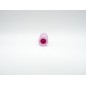 Buse longue diamètres 8 à 11 