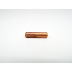 Pince TIG pour TG 40 et 45 diamètres 1 à 6.4 mm