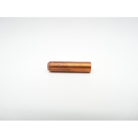 Pince TIG pour TG 40 et 45 diamètres 1 à 6.4 mm