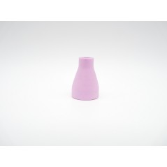 Buse pour TG 40/45 diamètre 9.5 à 16 mm