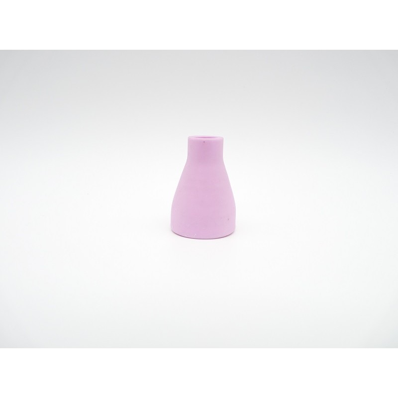 Buse pour TG 40/45 diamètre 9.5 à 16 mm