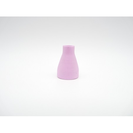 Buse pour TG 40/45 diamètre 9.5 à 16 mm