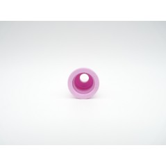 Buse pour TG 40/45 diamètre 9.5 à 16 mm