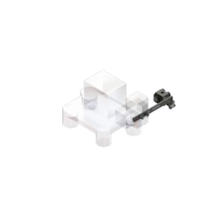 Kit de soudage MIG-MAG standard pour chariot autonome