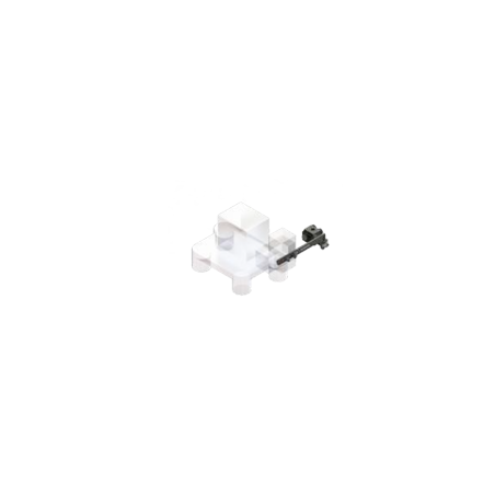 Kit de soudage MIG-MAG standard pour chariot autonome