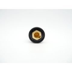 Adaptateur Mâle 10-15 Femelle 35-50