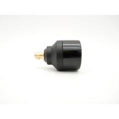 Adaptateur Mâle 10-15 Femelle 35-50