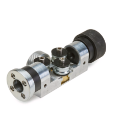 Dresse fil pour MaxSA 22-29