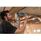 Mesureur d'angle électronique GAM 220