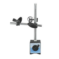 Support magnétique pour comparateur 60 kgs