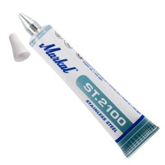 Ecrimétal sans chlore BLANC PMUC
