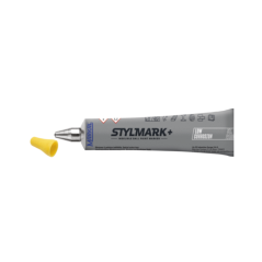Ecrimétal sans chlore JAUNE PMUC