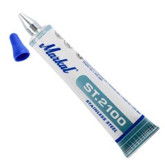 Ecrimétal sans chlore BLEU PMUC