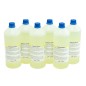 Liquide décapant standard Bomar en bidon de 1L
