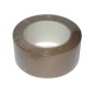 Adhésif polypropylène HAVANE 48mm x 100m