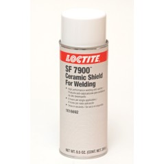Anti adhérent ACHESON AERODAG CERAMISHIELD en aérosol de 400 ml