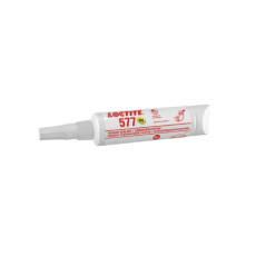 TUBETANCHE 577 tube de 250 ml
