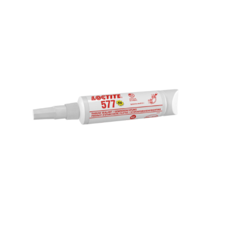 TUBETANCHE 577 tube de 250 ml