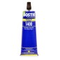 Colle BOSTIK en tube de 125 ml  