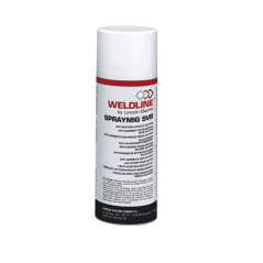 Anti adhérent sans silicone SPRAYMIG SVB en bombe de 400ml